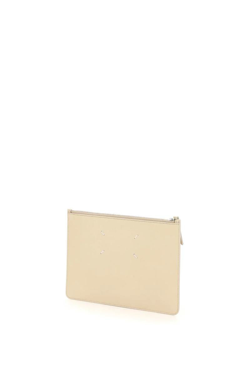 Maison Margiela Pouch Small