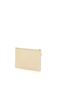 Maison Margiela Pouch Small