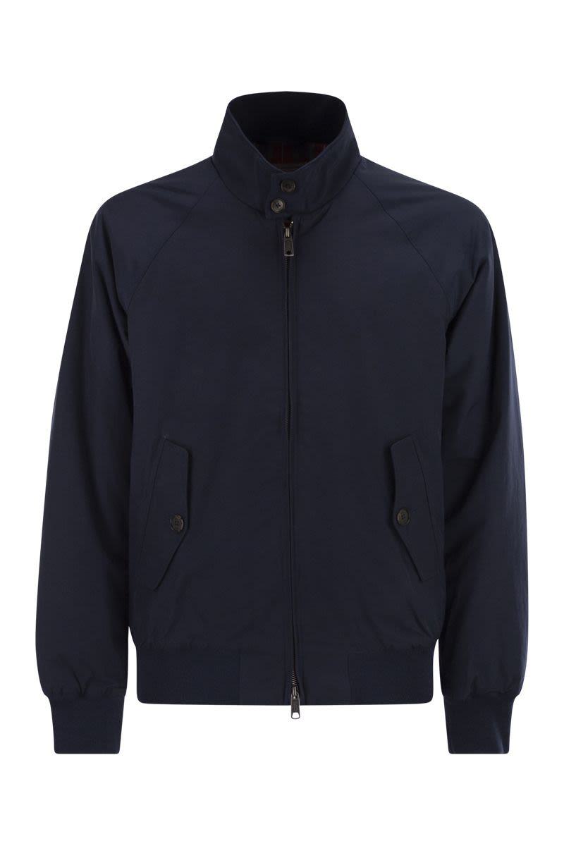 Baracuta G9 Thermal - Bomber