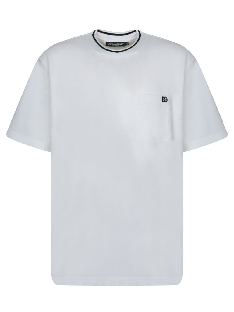 Dolce & Gabbana T-Shirts