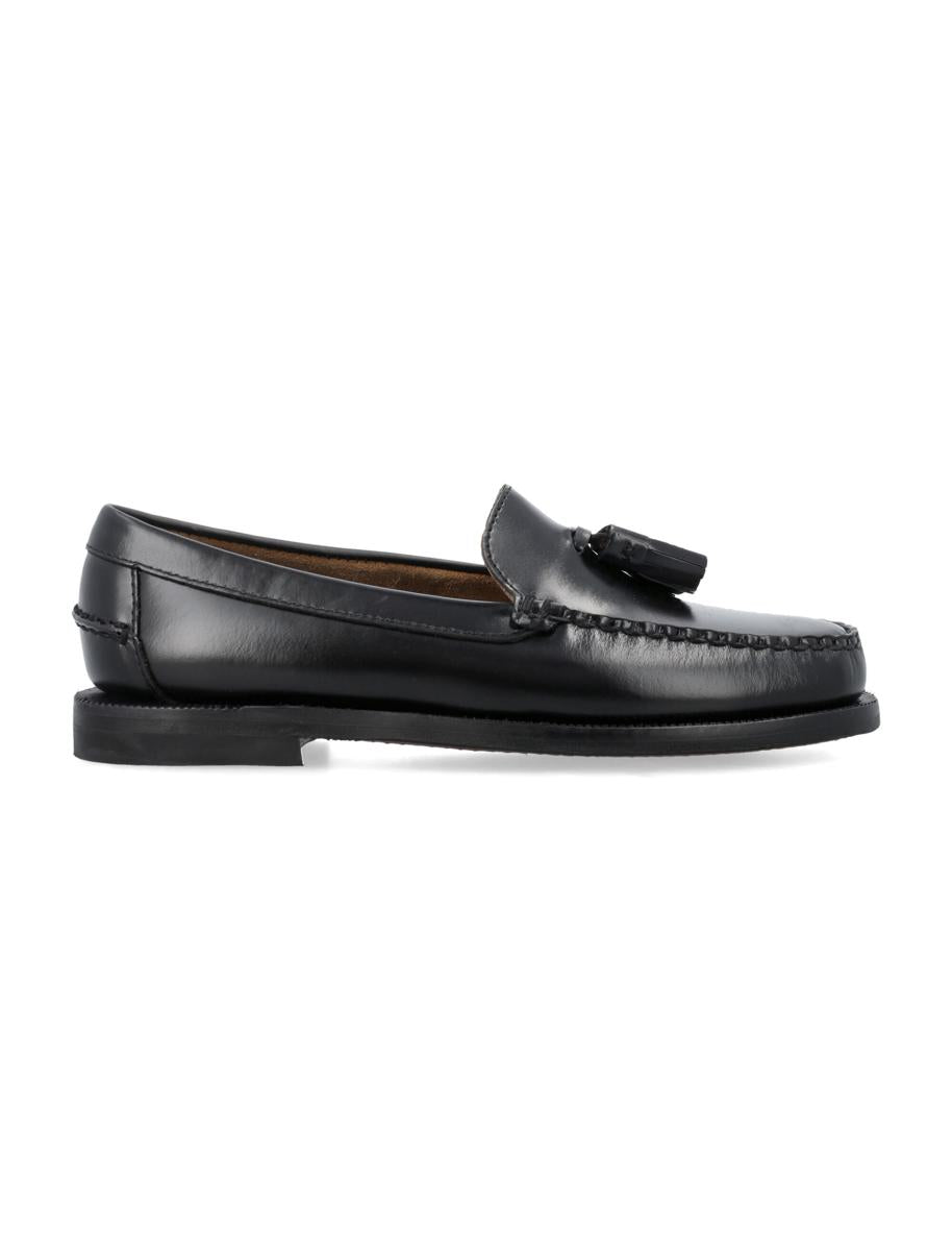 Sebago Classic Will Loafers