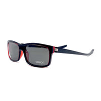 Starck Pl 1039 Sunglasses