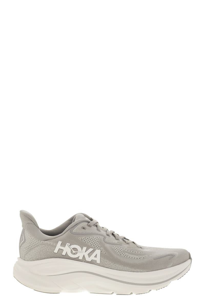 Hoka Clifton 10 - Sneakers