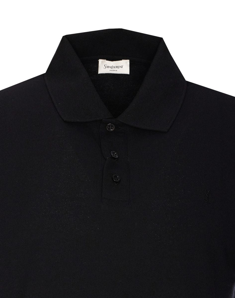 saint-laurent-logo-cotton-polo-shirt-1766585446010783233-3