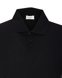 saint-laurent-logo-cotton-polo-shirt-1766585446010783233-3