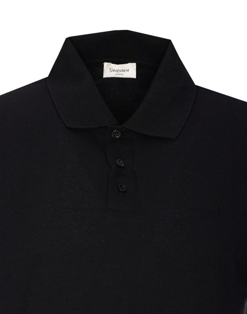 saint-laurent-logo-cotton-polo-shirt-1766585446010783233-3