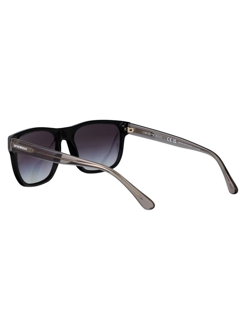 Emporio Armani Sunglasses