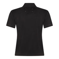 Maison Margiela T-Shirts And Polos