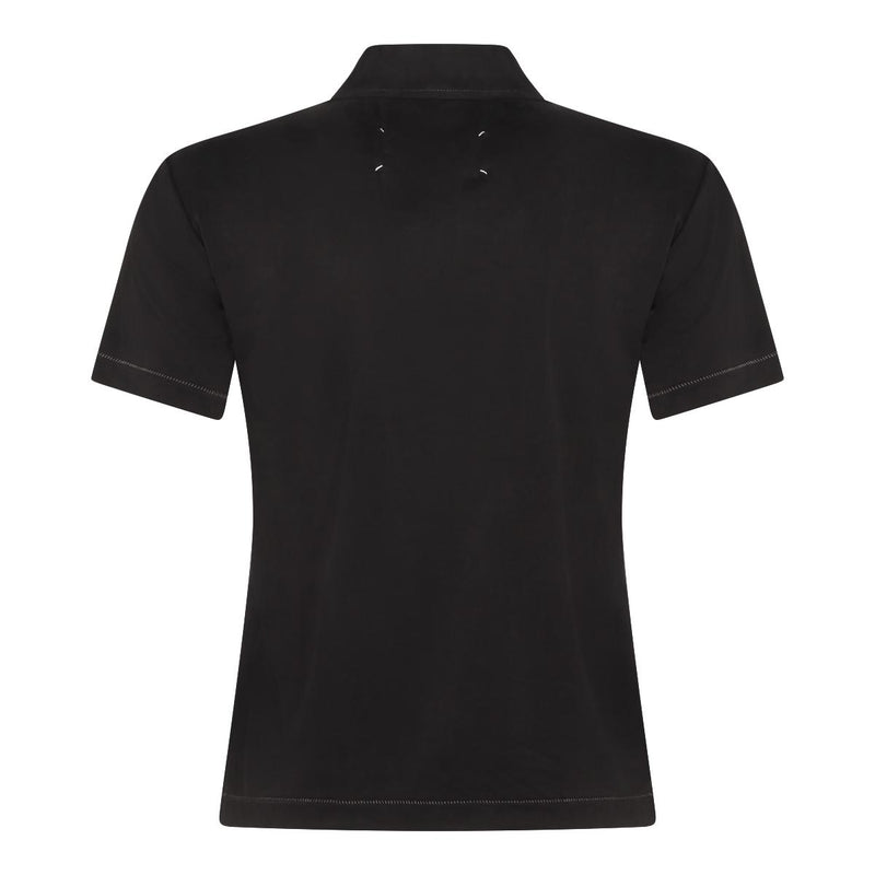 Maison Margiela T-Shirts And Polos