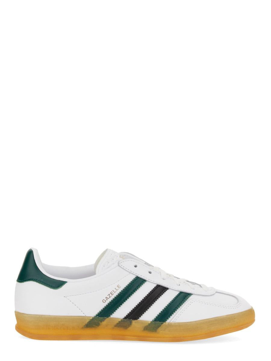 Adidas Originals Gazelle Indoor Shoe Unisex