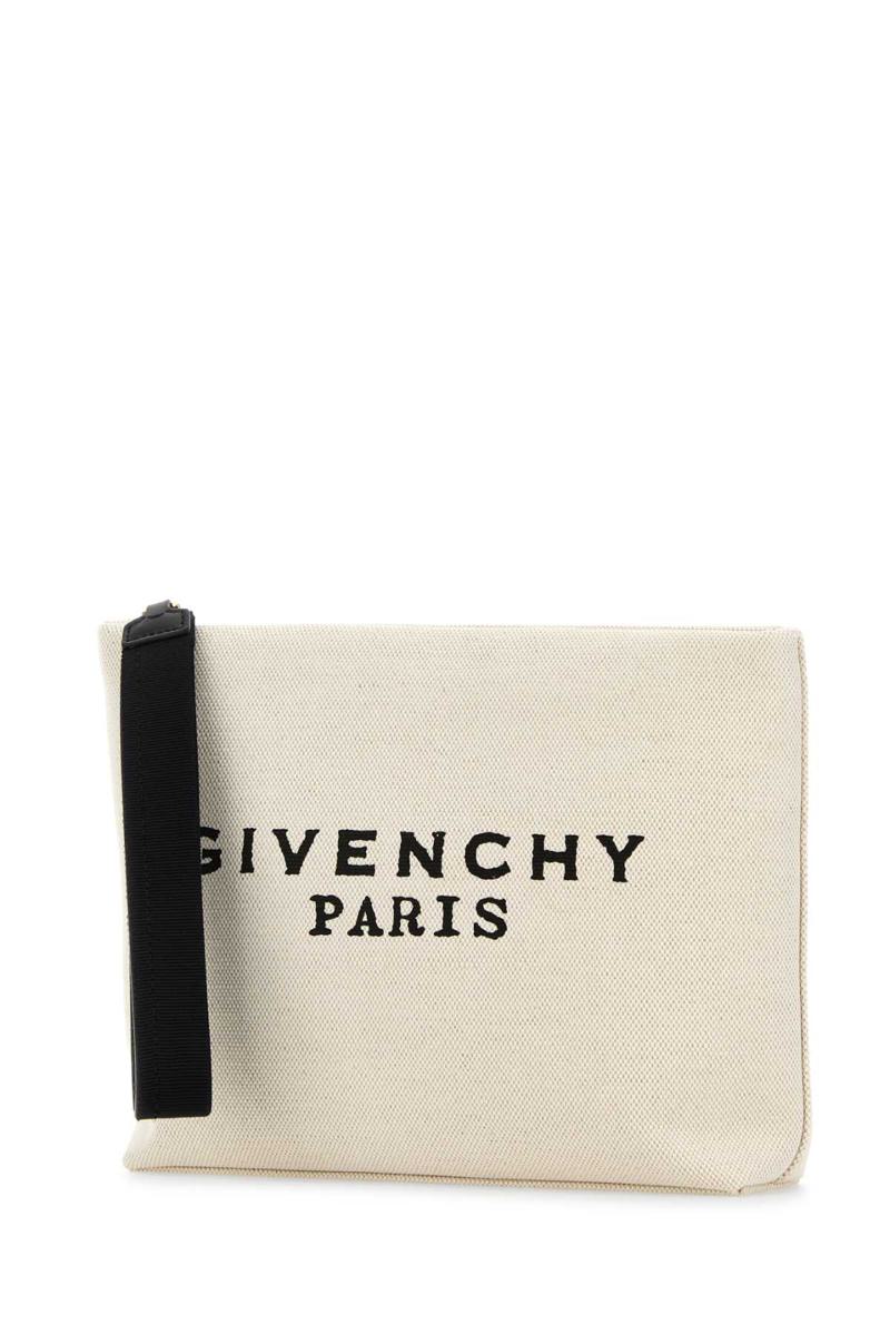 Givenchy Clutch