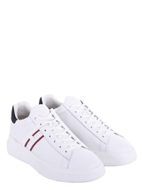 Hogan  Sneakers