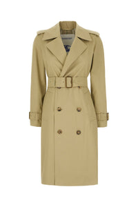 Burberry Trench