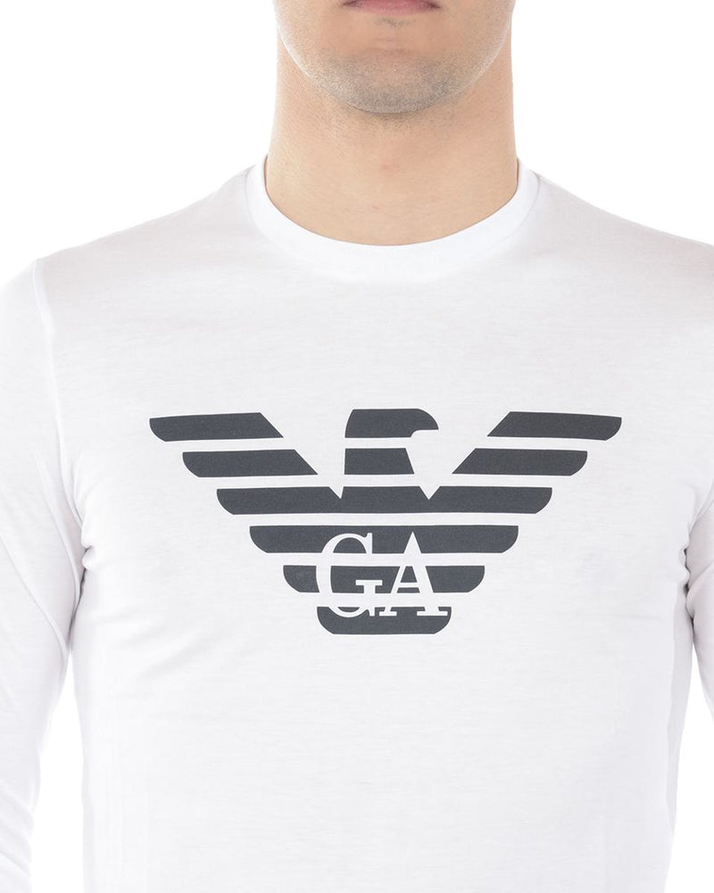 Emporio Armani Topwear