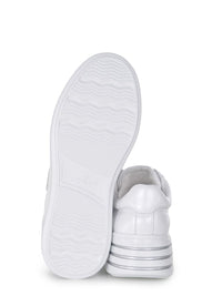 Hogan  "Rebel" Sneakers