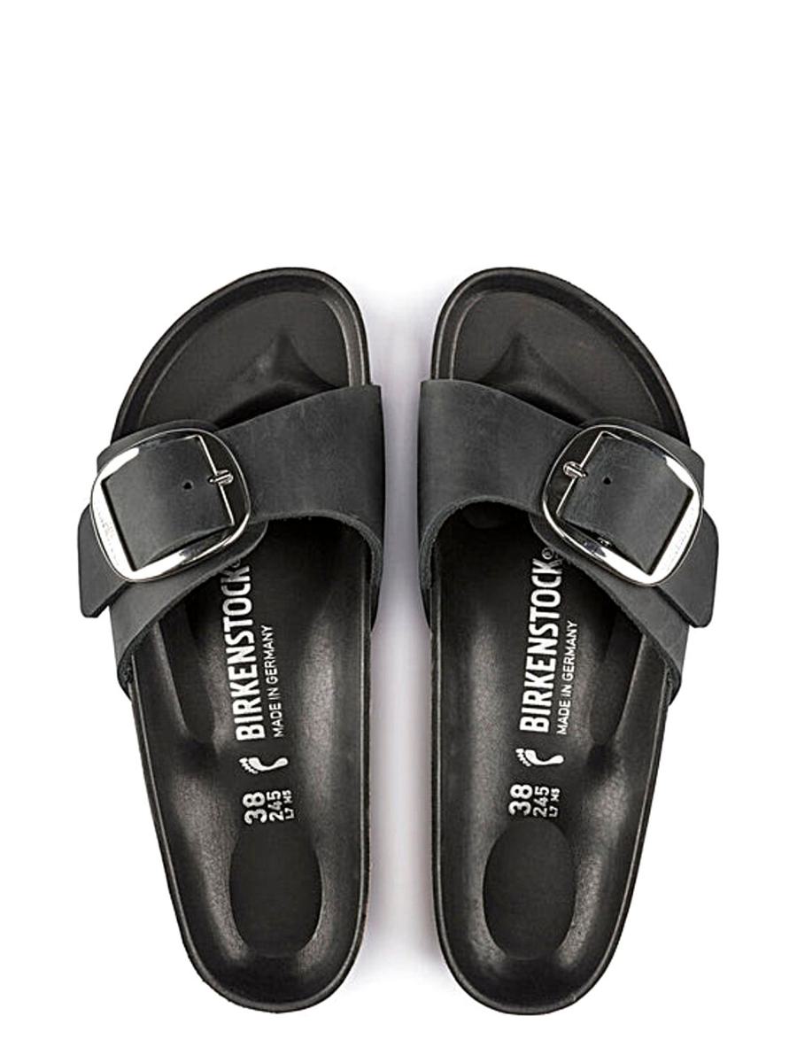 BIRKENSTOCK Shoes