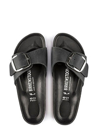BIRKENSTOCK Shoes