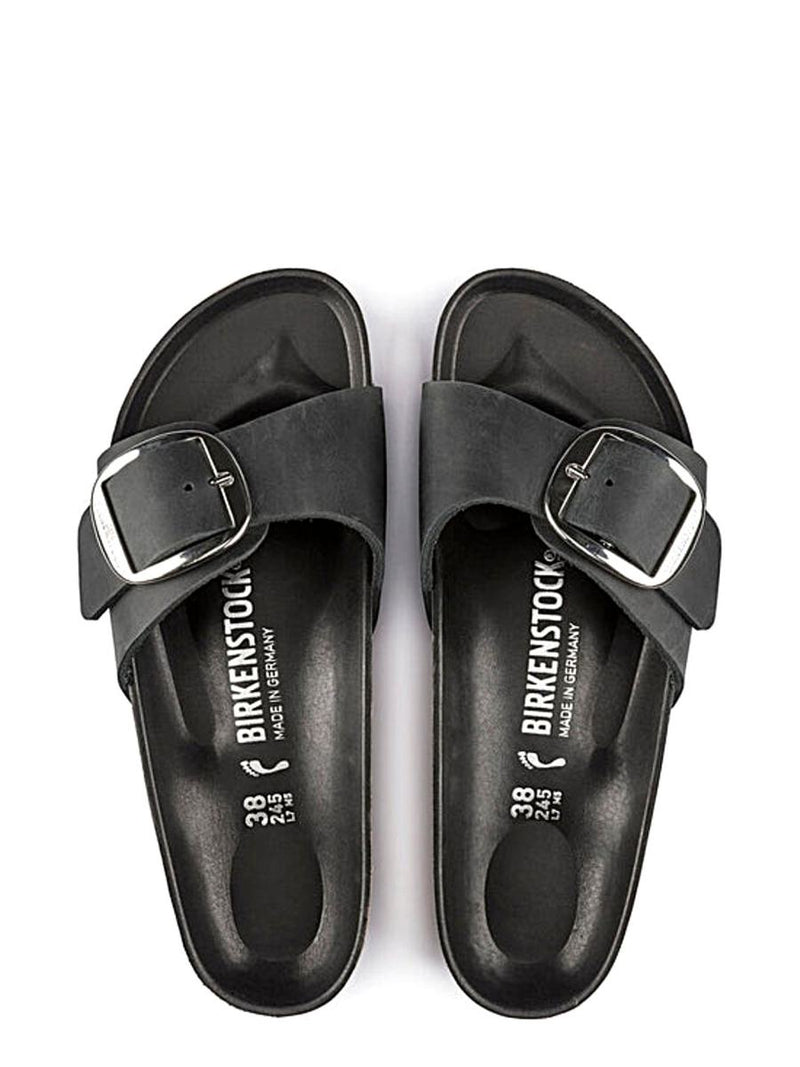BIRKENSTOCK Shoes