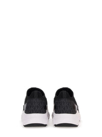 Michael Kors Sneaker Trainer