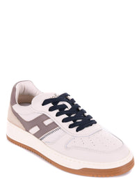 Hogan  "H630" Sneakers