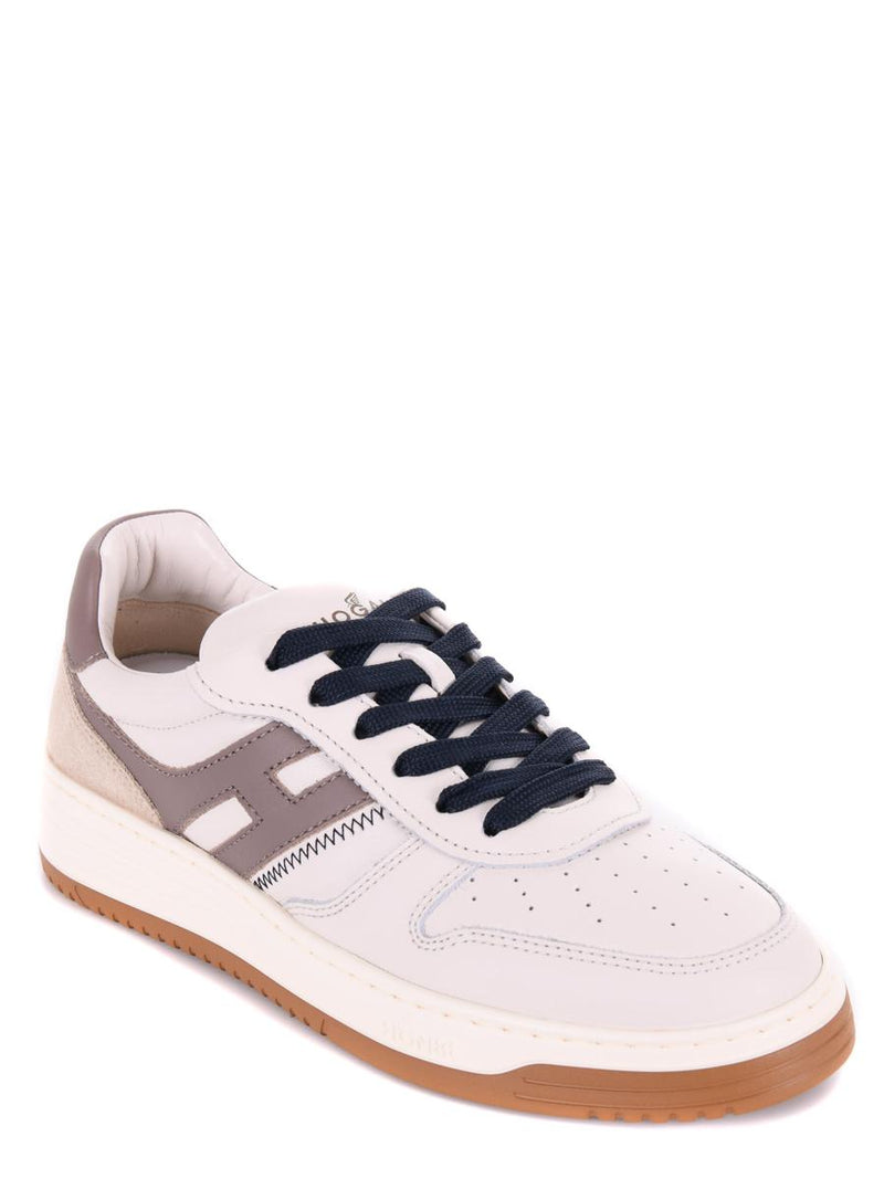 Hogan  "H630" Sneakers