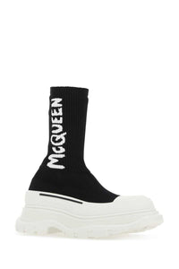Alexander McQueen Sneakers