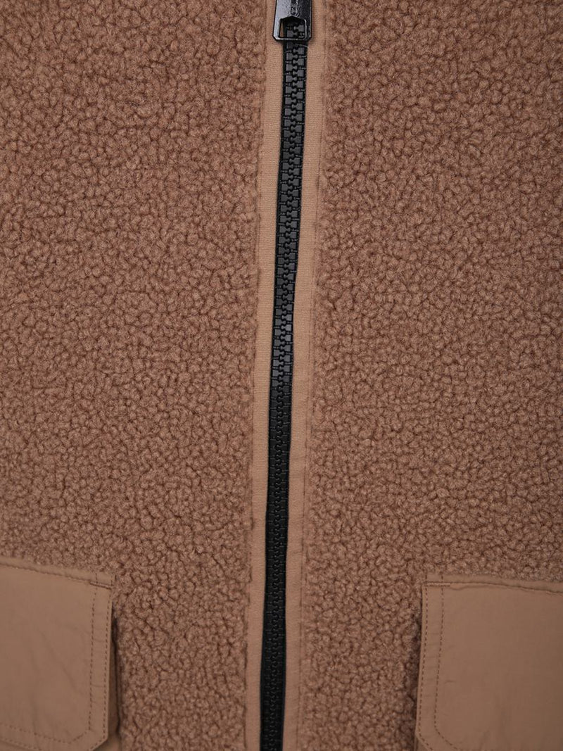 Carhartt Wip Jackets