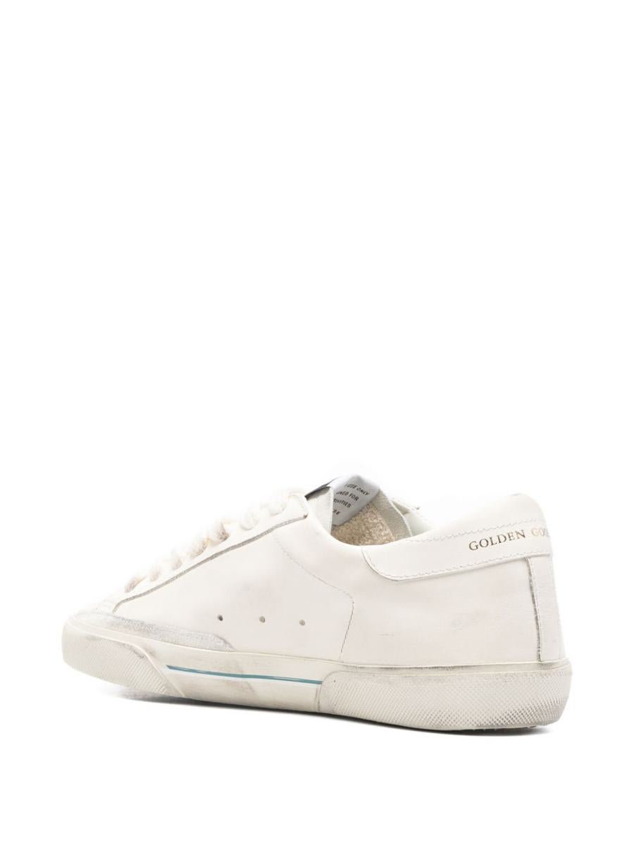 Golden Goose Sneakers