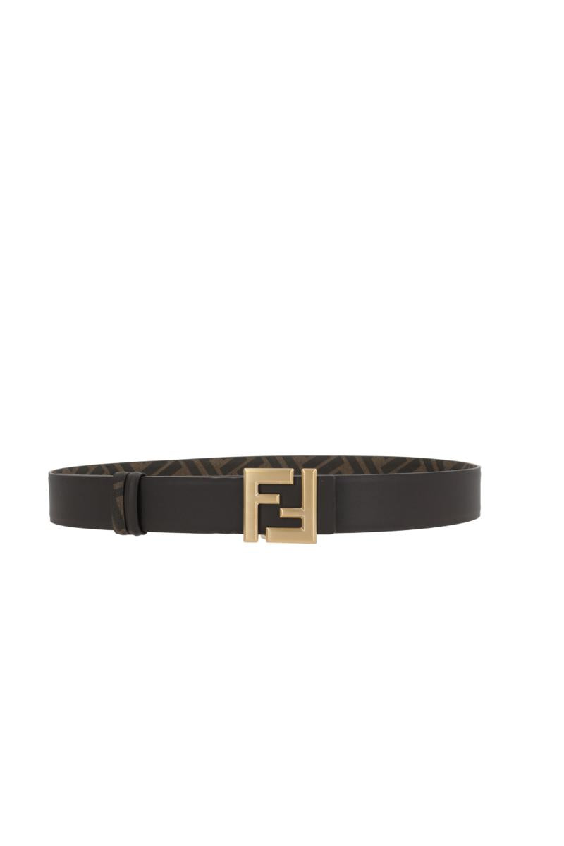 Fendi Belts