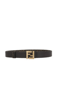 Fendi Belts