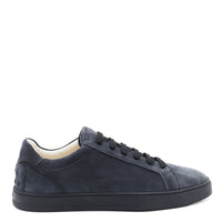 Tod'S Sneakers