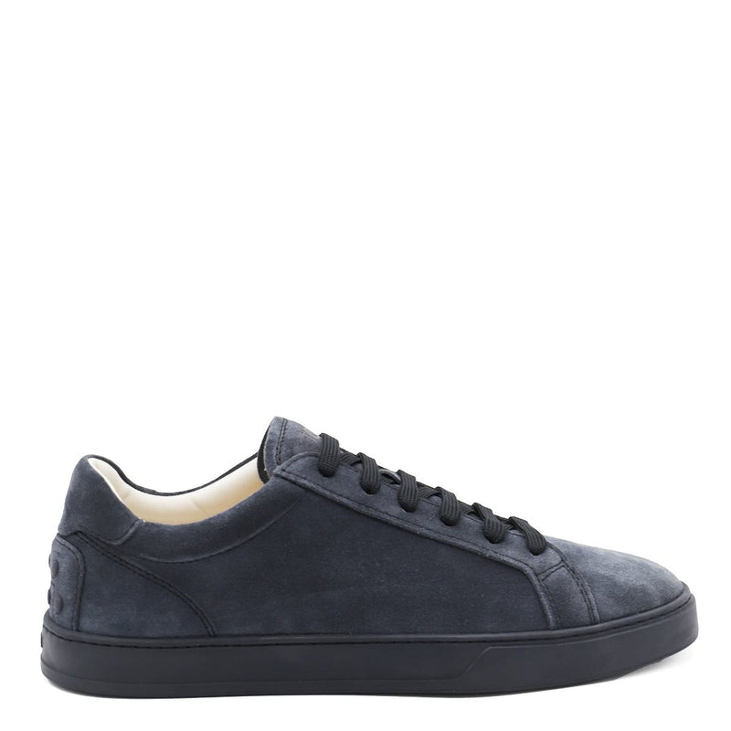 Tod'S Sneakers