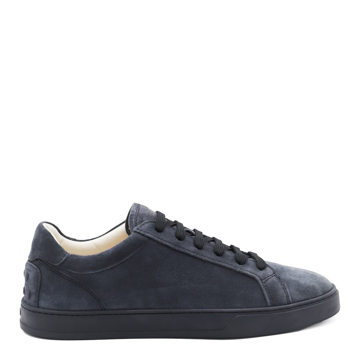 Tod'S Sneakers