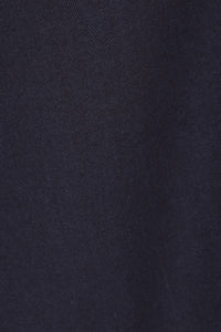 Brunello Cucinelli Shirts