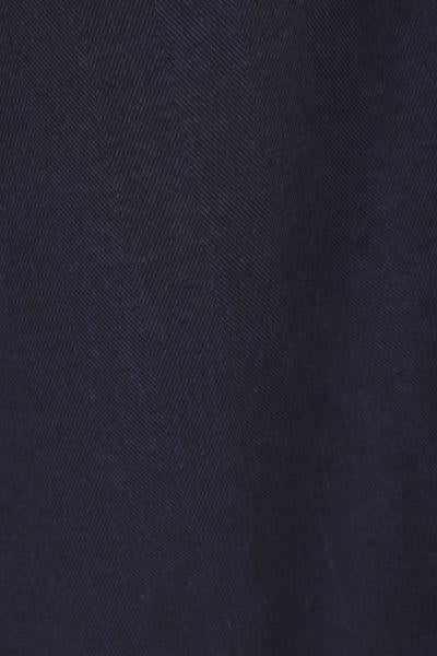 Brunello Cucinelli Shirts