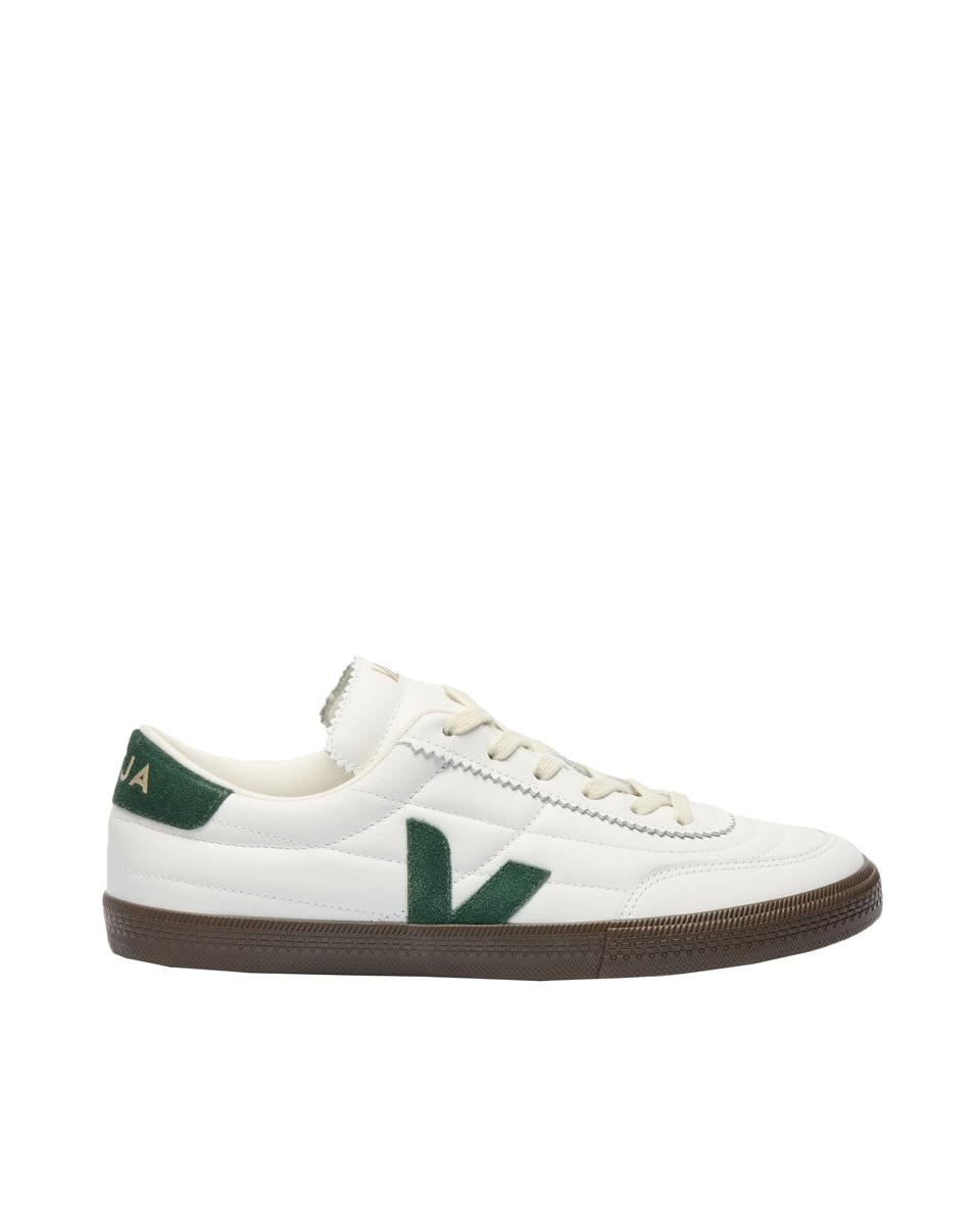 Veja Sneakers 2