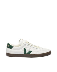 Veja Sneakers 2