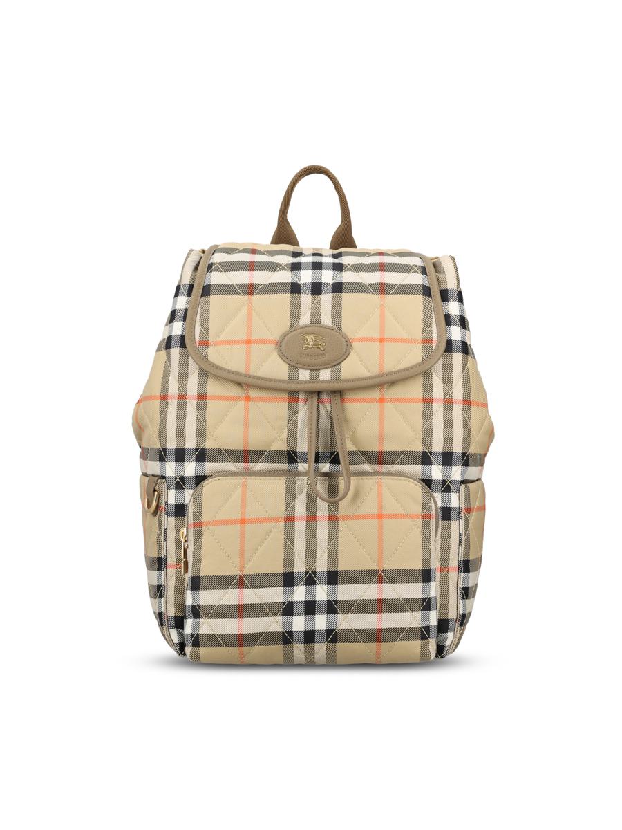 Burberry Bags