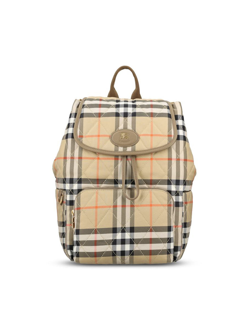 Burberry Bags