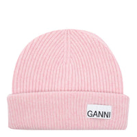 Ganni Hats