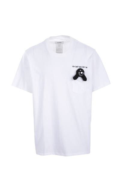 Doublet X 10 Corso Como T-Shirts And Polos
