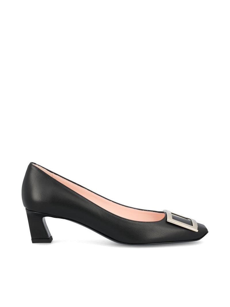 Roger Vivier Heeled Shoes