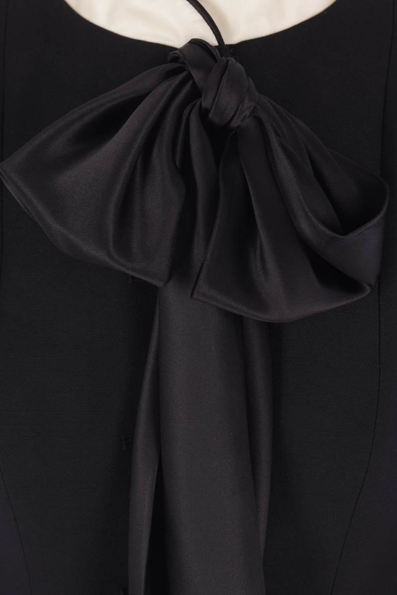 Valentino Garavani Dresses