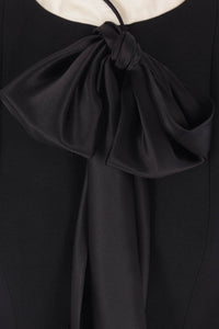 Valentino Garavani Dresses