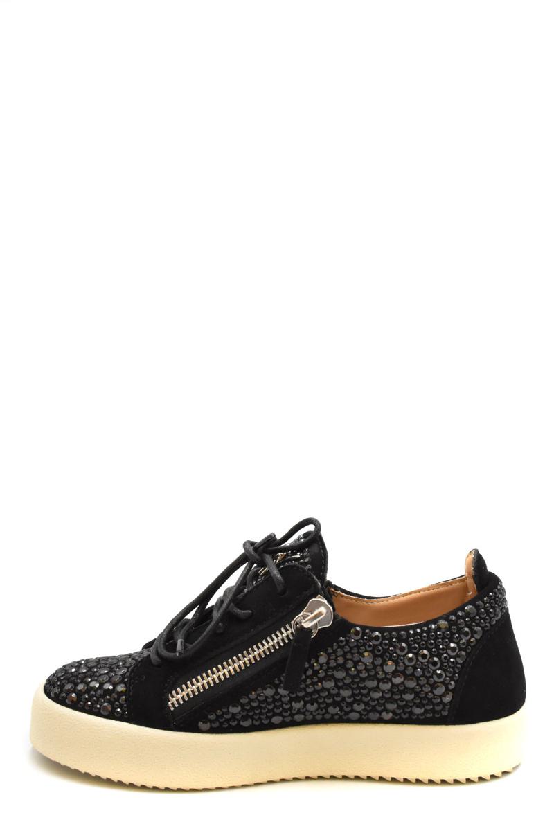 Giuseppe Zanotti Sneakers