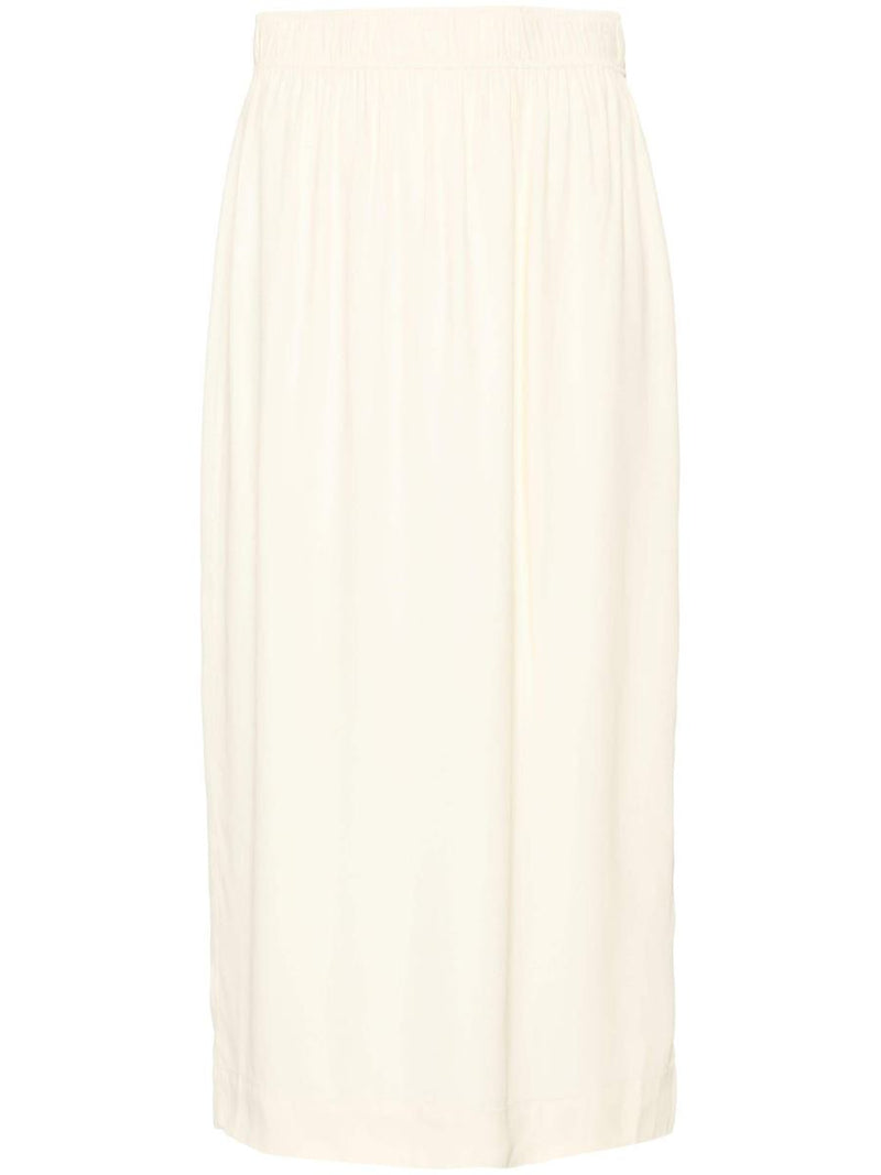 Rodebjer Joanne Skirt Under Knee Clothing