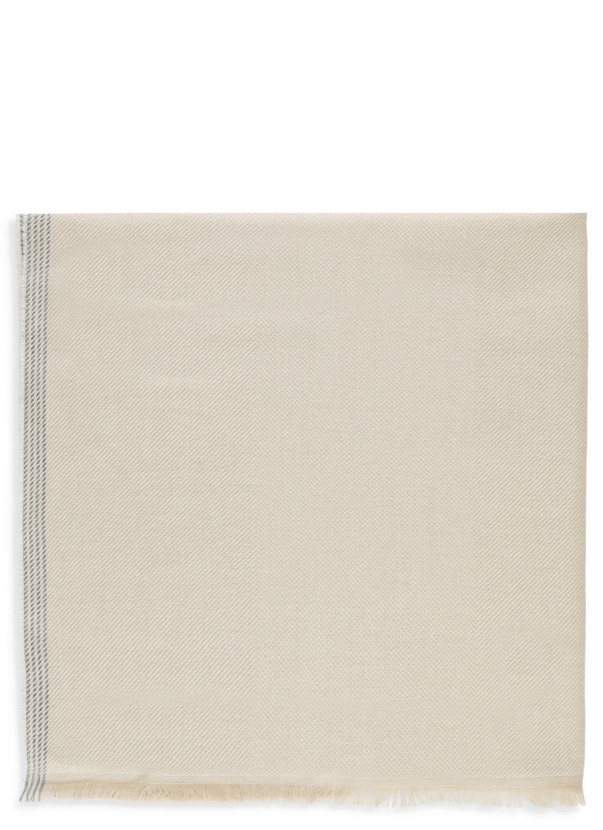 Brunello Cucinelli Scarfs