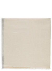 Brunello Cucinelli Scarfs