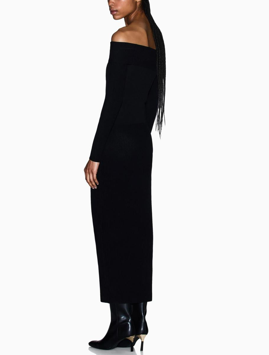 Armani Exchange Dresses