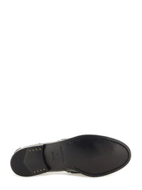 Alexander Wang Moccasin "Carter"